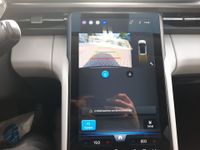 Ford Explorer - Vorschau Bild 27