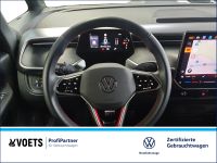Volkswagen ID. Buzz - Vorschau Bild 13