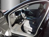 Opel Astra - Vorschau Bild 7