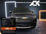 Chevrolet Silverado High Country MY 25 6.2l V8 - Chevrolet Neuwagen