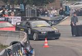BMW E36 M50b25 Turbo Drifter - Drift Cars