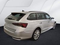 Skoda Octavia - Vorschau Bild 2