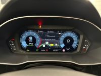 Audi Q3 - Vorschau Bild 12