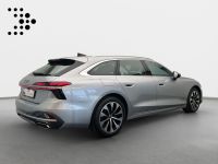 Audi A6 - Vorschau Bild 16