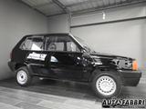 Fiat FIAT - Panda - 1100 i.e. Young - Fiat Panda: Young