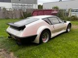 Renault Alpine A310 Top Zustand - Renault Alpine A310 in Dortmund