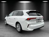 Opel Astra L 1.2 Turbo Enjoy LED/KAMERA/SHZ/ACC/NAVI/ - Opel Gebrauchtwagen in Ludwigshafen