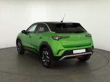 Opel Mokka 1.2 Elegance LED IntelliLink Kamera PDC - Opel Mokka mit Benzin-Antrieb: Geländewagen, Schaltgetriebe