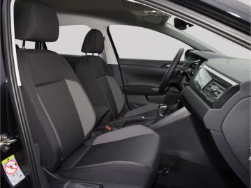 Volkswagen Taigo Life 1.0 TSI DSG 2 JAHRE ANSCHLUSS GARANTI