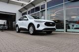 Ford Kuga Titanium FHEV NEUES MODELL 2,5 Duratec 4x4 - Ford Kuga Neuwagen: Modell