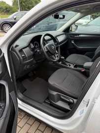 Skoda Kodiaq - 7