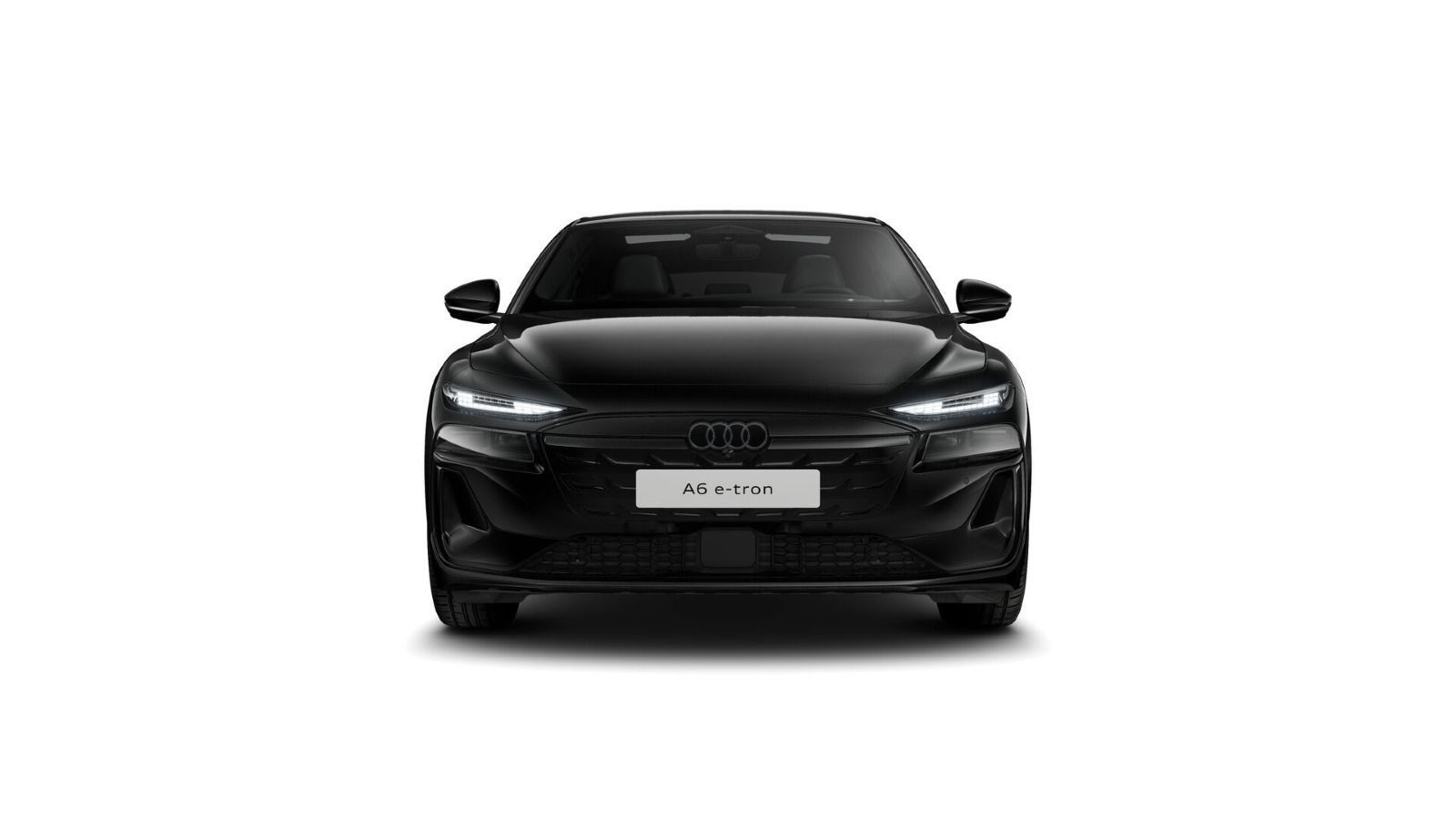 Audi A6 - Bild 3