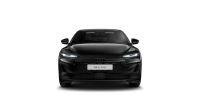 Audi A6 - Vorschau Bild 3