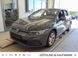 Volkswagen Golf Life 1,5 TSI *KLIMA*NAV*LED*SHZ* - Volkswagen Gebrauchtwagen in Mainz