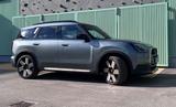 MINI Countryman C Vollausst. XL Paket AHK 5J Garantie