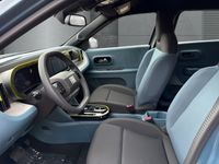 Fiat Grande Panda - Vorschau Bild 7