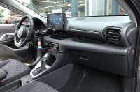 Mazda 2 Hybrid - Vorschau Bild 32