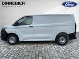Ford TRANSIT CUSTOM 280 L1 H1 Kasten LKW Basis 81 kW - Ford: Lkw