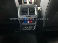 Seat Tarraco - Vorschau Bild 19