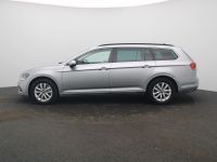 Volkswagen Passat Variant - Vorschau Bild 5