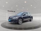 Volkswagen Tiguan 2.0 TDI BMT 4Motion Elegance DCC HUD STH