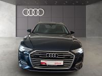 Audi A6 - Vorschau Bild 5