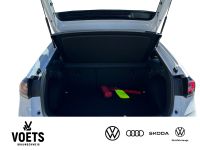 Volkswagen Taigo - Vorschau Bild 16