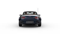 Mazda MX-5 - Vorschau Bild 7