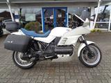 BMW K 100 RS - Offers