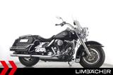 Harley-Davidson ROAD KING FLHRC, KessTech - HARLEY-DAVIDSON CHOPPER
