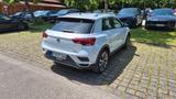 Volkswagen T-Roc 2.0 TSI OPF DSG 4MOTION Sport Sport
