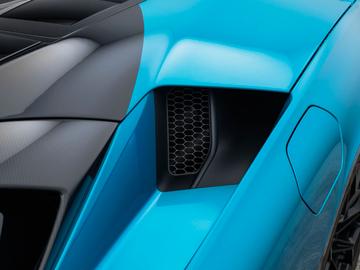 صورة مصغرة 16 لـ 2025 Lamborghini TEMERARIO