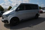 Volkswagen T6.1 California Ocean Edition - VW T6 California von 2025