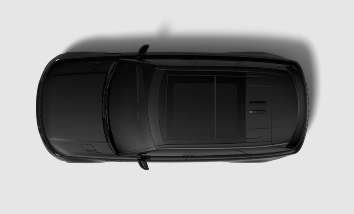 Land Rover Range Rover Sport - Bild 7