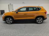 Seat Ateca Xcellence LED/Navi/SHZ/360°/el.Heck/Kam/Ke - Seat Ateca in Magdeburg