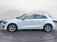 Audi A3 - Vorschau Bild 3