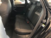 Audi A3 - Vorschau Bild 11