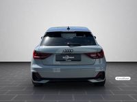 Audi A1 - Vorschau Bild 8