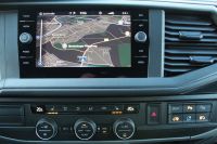 Volkswagen T6.1 Caravelle LR Lang 150PS DSG LED Navi Extras