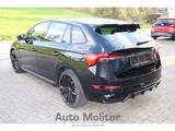 Skoda Scala Edition S ABT El. Panodach LED Kurvenlicht - Skoda Scala Abt Gebrauchtwagen