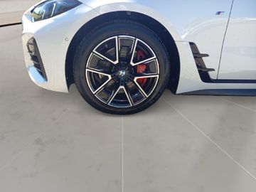 BMW 420 Gran Coupé - 10
