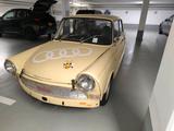 Andere DKW F12 Slalom Oldtimer - : Limousine, Dkw