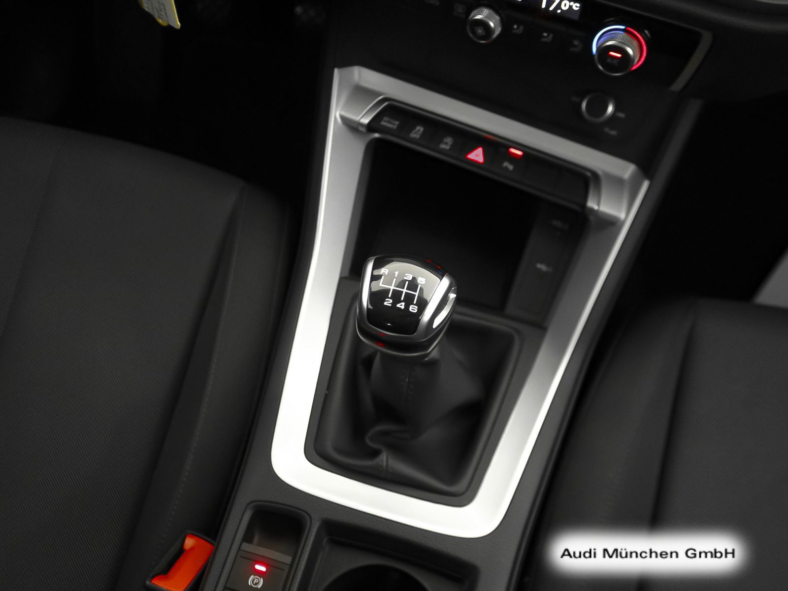 Audi Q3 Sportback 35 TFSI  S line Virtual/LED foto 18