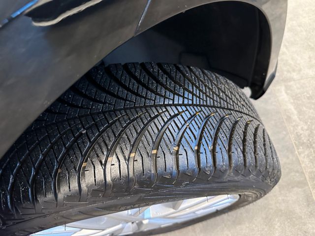 Seat Ibiza Xcellence *Navi*Virtuel*Sitzh.*