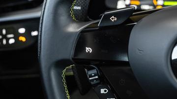 2022 Ferrari SF90 — миниатюра 31