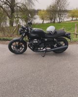 Moto Guzzi V 7 III Stone - Offers matching your search criteria