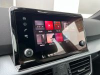 SEAT Tarraco 2.0 TDI DSG 4Drive Style AHK EXPORT bei Autohaus Landmann & Maier OHG