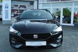 Seat Leon Sportstourer FR*Virtual*ACC*DCC*Kamera*Beat - Seat Leon aus 2021