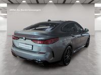 BMW M235 - Vorschau Bild 5
