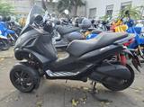 Piaggio MP3 300 LT HPE Sport - PIAGGIO MP3 300 HPE